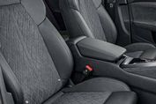 Audi Q5 TDI quattro Sportback