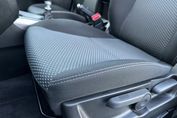 Suzuki Vitara 1.4 Boosterjet Shvs Premium 4WD