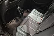 BMW X3 xDrive30e aut