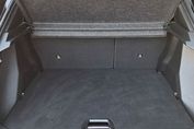 Peugeot 2008 Allure e-DCS 1.2 mHEV