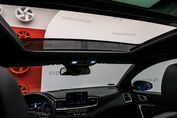 Kia ProCeed 1.6 T-GDI GT DCT