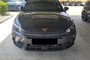 Cupra Leon 1.5 e-TSI DSG