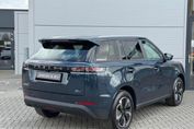 Jaecoo E5 61kWh Premium