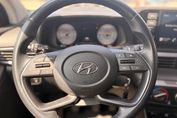 Hyundai Bayon 1.0 t-Gdi Modern