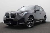 BMW X3 xDrive20 M Sport