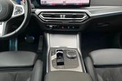 BMW Seria 3 330e PHEV xDrive