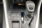 Toyota RAV4 2.5 Hybrid Comfort 4x2
