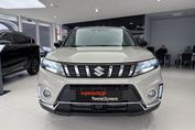 Suzuki Vitara 1.4  Premium