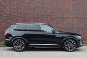 Volvo XC90 B5 AWD Ultra Bright