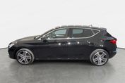 Seat Leon DSG
