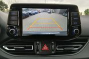Hyundai i30 1.0 T-GDI Smart