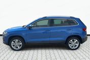 Skoda Karoq 1.5 TSI ACT Style