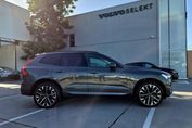 Volvo XC60 T8 Plug-In Hybrid AWD Ultra Dark