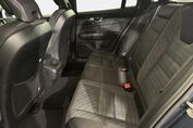 Volvo V60 B3 B Core