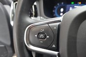 Volvo V60 B3 B Core