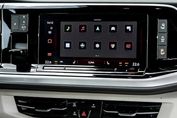 Volkswagen Multivan L2H1 Edition DSG