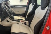 Skoda Karoq 1.5 TSI ACT Style DSG