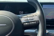 Hyundai Kona T-GDI Smart DCT