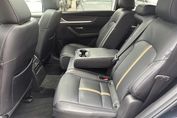 Mazda CX-80 3.3 D Homura Plus AWD aut