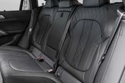 BMW X6 xDrive40d M Sport