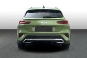 Kia XCeed M 1.5 T-GDI  DCT