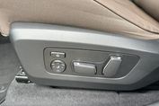 BMW X3 xDrive20d M Sport