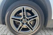 Mercedes GLB 200 4MATIC AMG Line