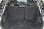 Nissan X-Trail 1.6 Dig-t Tekna 2WD