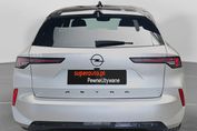 Opel Astra 1.5 CDTI GS S&S
