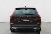 Volvo XC60 B5 B AWD Plus Bright aut