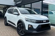 Dacia Jogger Expression 5-miejsc  1.2 Eco-G  LPG