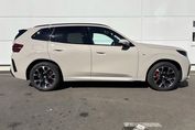 BMW X3 xDrive20 M Sport