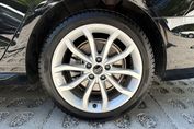 Audi A4 35 TFSI Advanced