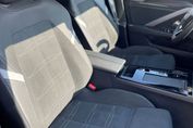 Opel Astra GS S&S eDTC 1.2 T mHEV