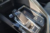 Peugeot 3008 1.6 PureTech Hybrid PHEV Allure S&S EAT8