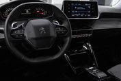Peugeot 2008 PureTech Allure S&S EAT8