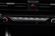 Gac Emzoom Luxury 1.5T DCT