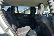Volvo V60 T6 AWD Plug-In Hybrid aut