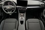 Cupra Formentor 1.5 e-TSI DSG