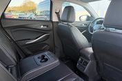 Opel Crossland X 1.2 t Gs Line S&S