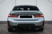 BMW Seria 3 320i xDrive M Sport