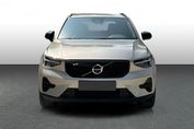 Volvo XC40 B3 Plus Dark