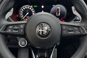Alfa Romeo Stelvio 2.2 Sprint Q4