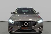 Volvo XC60 B4 D AWD