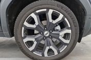 Dacia Bigster Journey LPG 1.2 mHEV