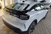Citroen C4 Business 1.2 eDCT6