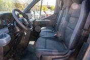 Renault Master L3H2 Extra