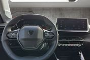 Peugeot 208 Style 1.2 PureTech