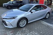 Toyota Camry Comfort 2.5 Hybrid Dynamic Force