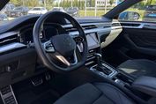 Volkswagen Arteon 2.0 TDI 4Motion R-Line DSG